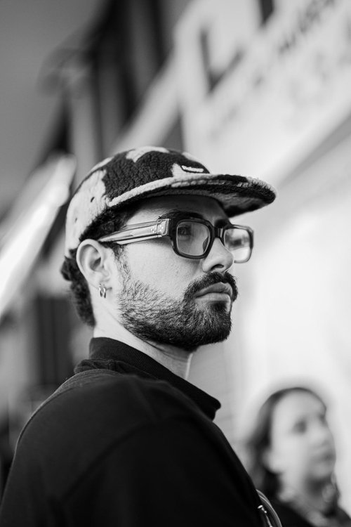 Pedro Henrique Chaves