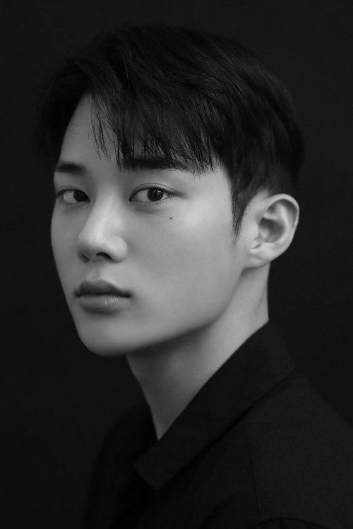 Photo of Ki Hyun-woo