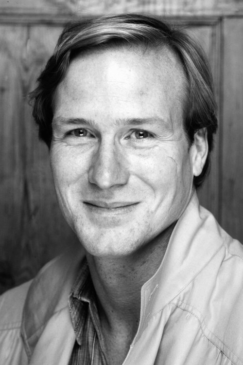 Photo of William Hurt