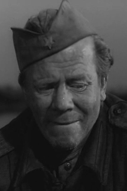 Photo of Pavel Pervushin