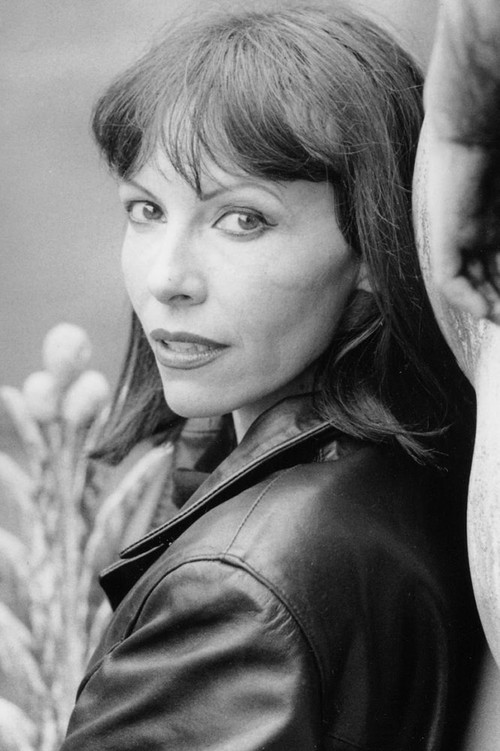 Photo of Franca Maï