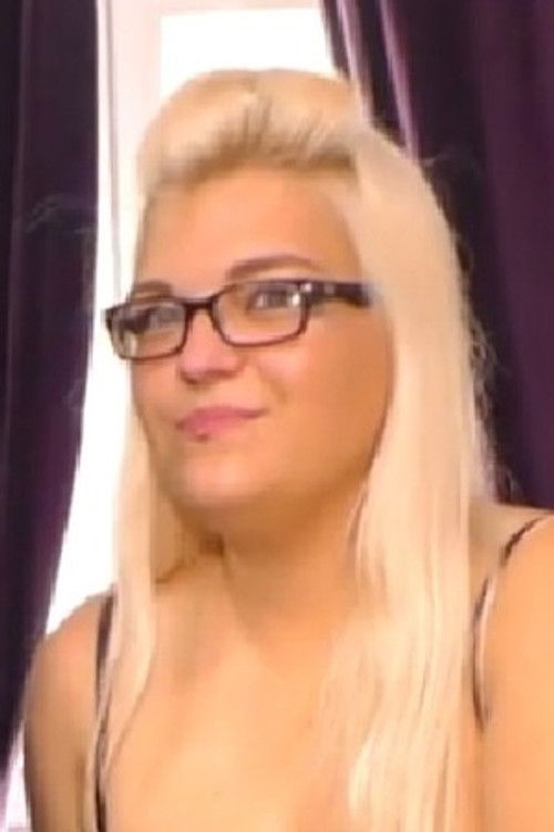 Photo of Mariella Sun