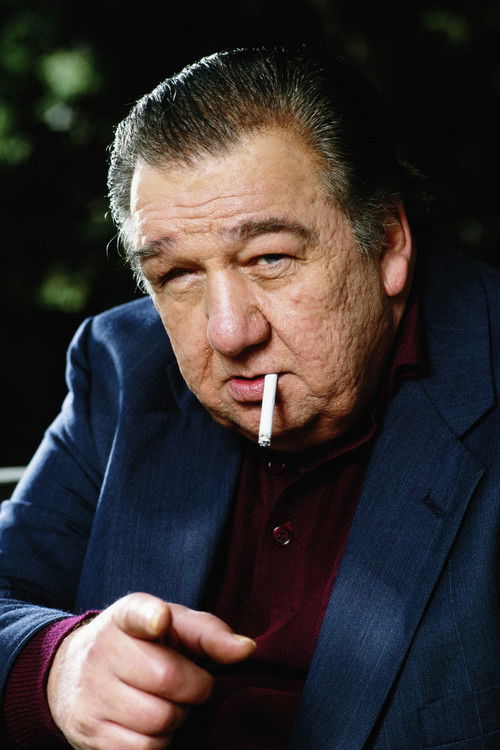 Photo of Joe Viterelli