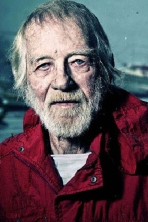 Photo of Arduíno Colassanti