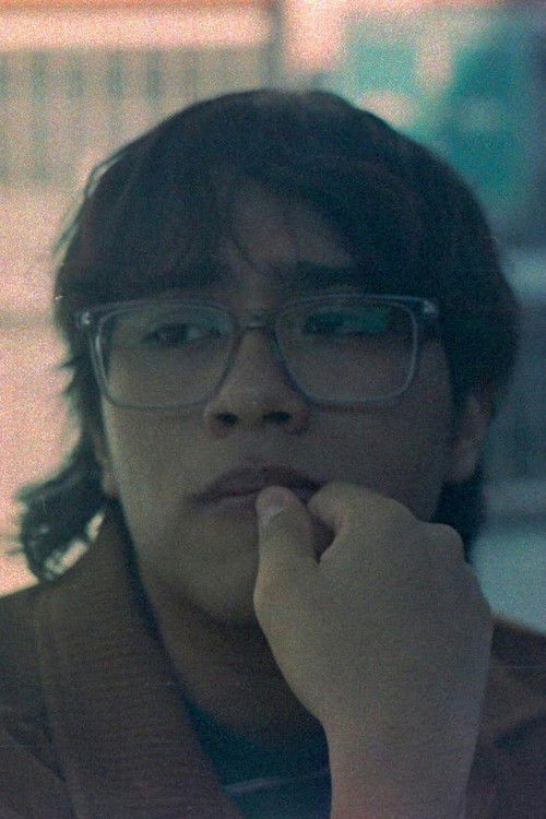 Photo of Julio Cesar Silva