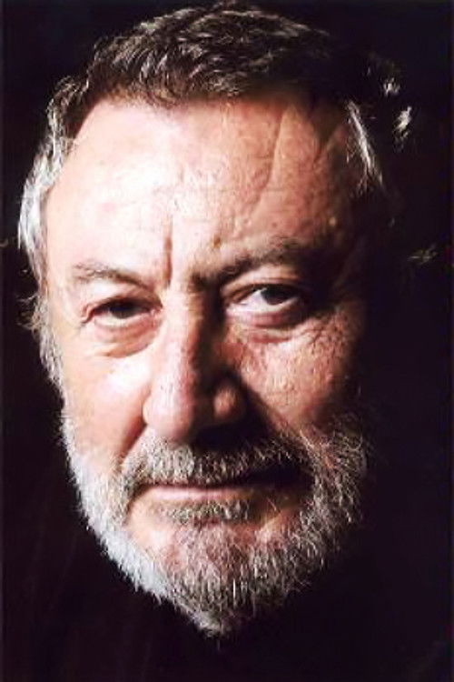 Photo of Giorgos Moshidis