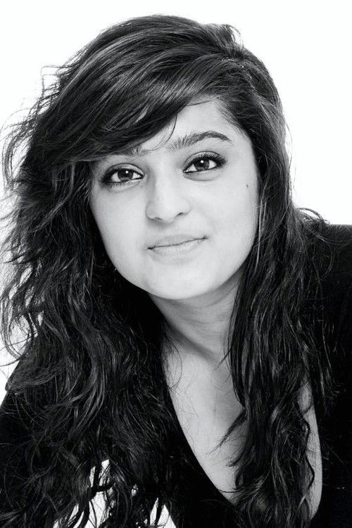 Photo of Mandeep Dhillon