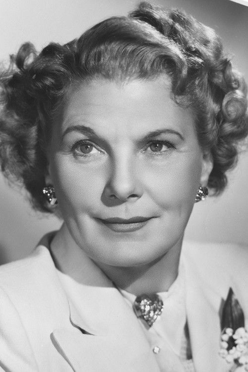 Photo of Leatrice Joy Gilbert