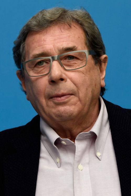 Photo of Janusz Gajos