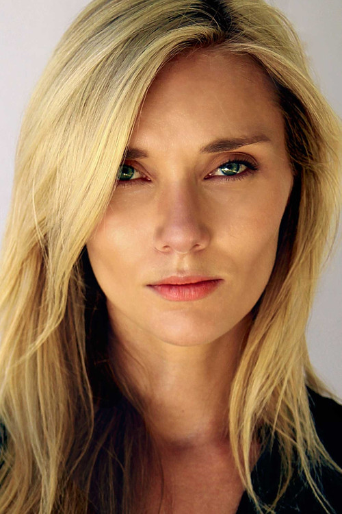 Photo of Jelly Howie