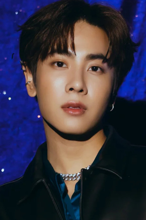 Photo of Sahaphap Wongratch