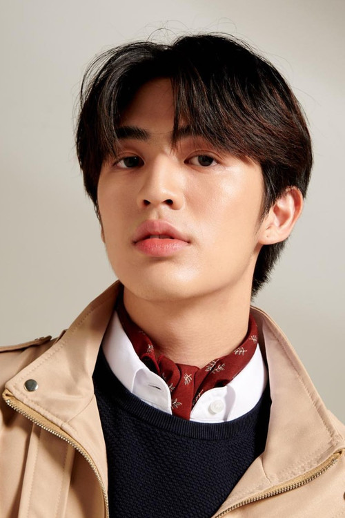 Photo of Bunyapol Likhitamnuayporn