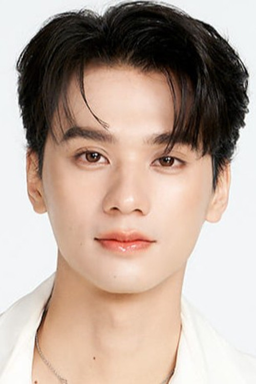 Photo of Harit Buayoi