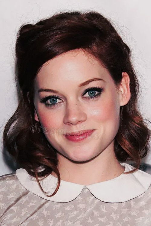 Photo of Jane Levy