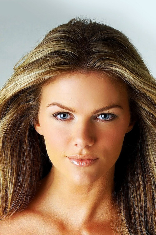 Photo of Brooklyn Decker