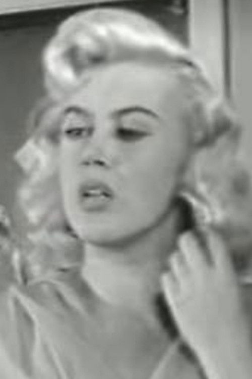 Photo of Üftade Kimi