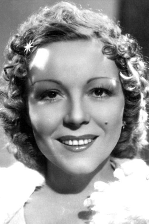 Photo of Flockina von Platen