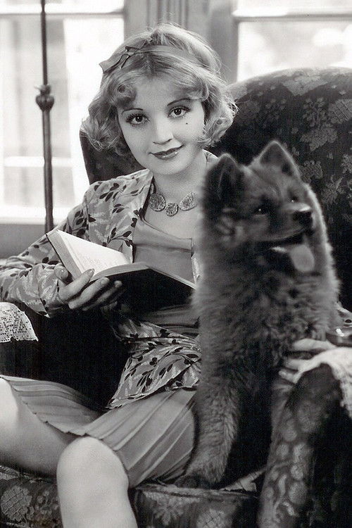 Photo of Alice White