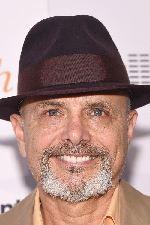 Photo of Joe Pantoliano