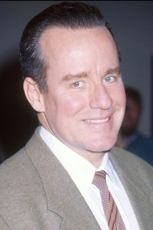 Photo of Phil Hartman