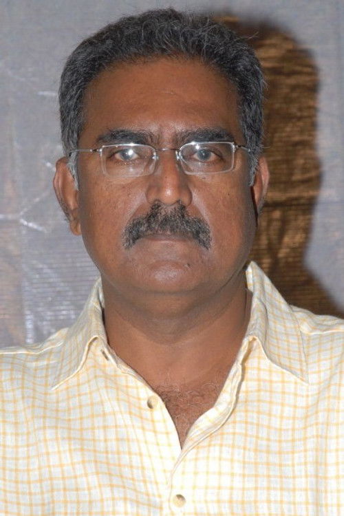 Photo of Banerjee