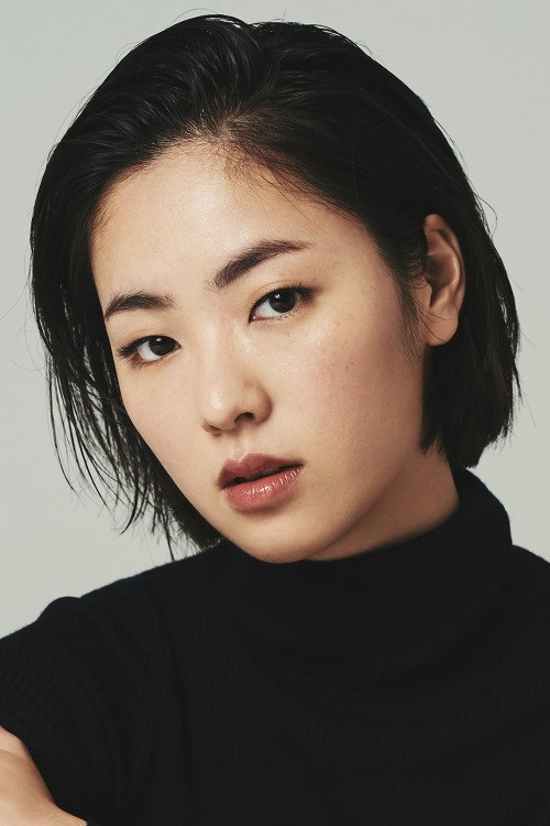 Photo of Jeon Yeo-been