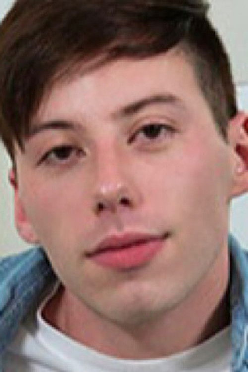 Photo of Billy Saint