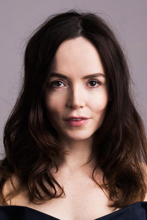 Photo of Valene Kane