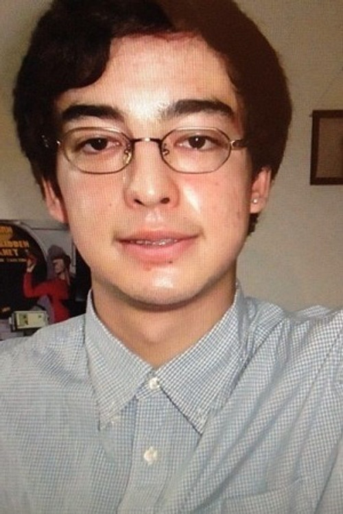 Photo of Joji