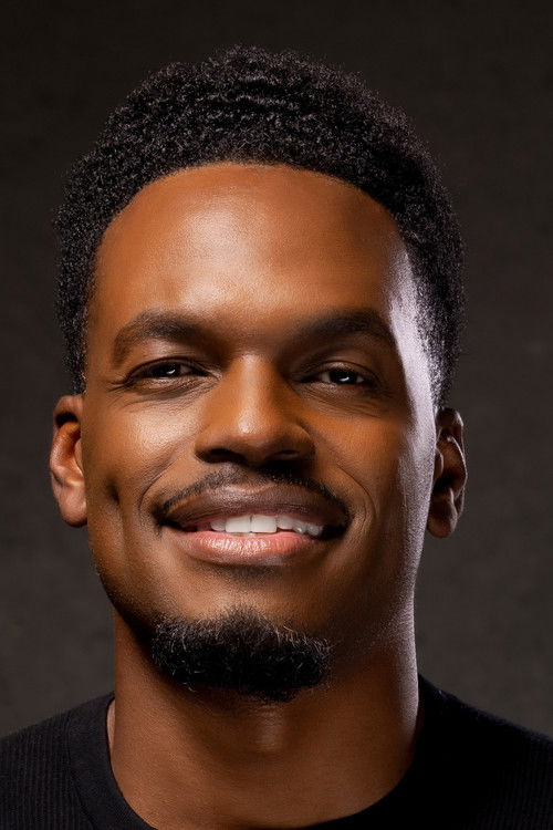 Photo of Jack Lafortune