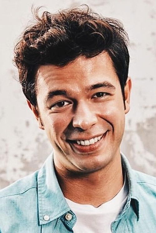 Photo of Atakan Çelik