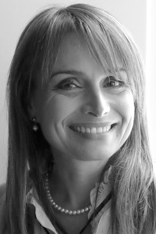 Photo of Giusy Frallonardo