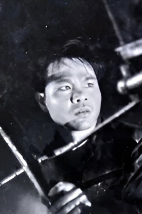 Photo of Đoàn Dũng