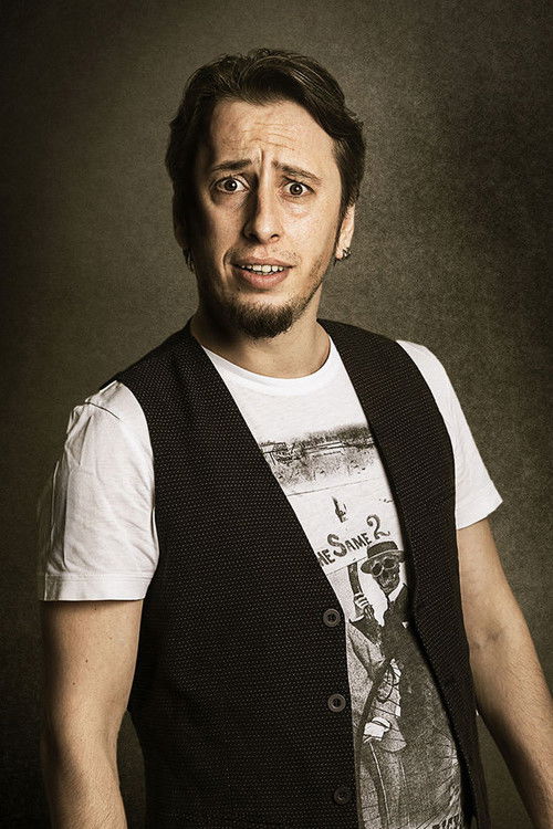 Photo of Cem İşçiler