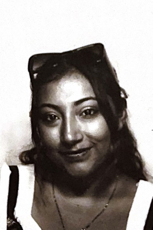 Photo of Yamilett Rodriguez