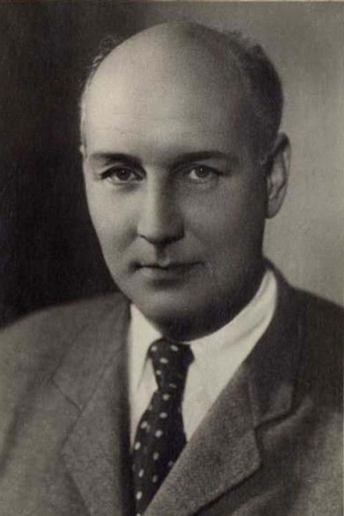 Photo of Mikhail Romanov