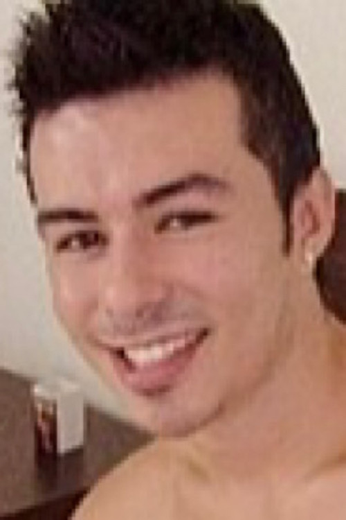 Photo of Chucho Garcia