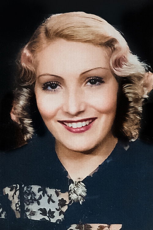 Photo of Cahide Sonku