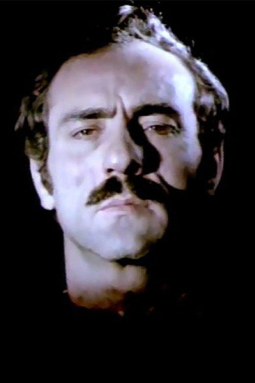 Photo of Yıldırım Gencer