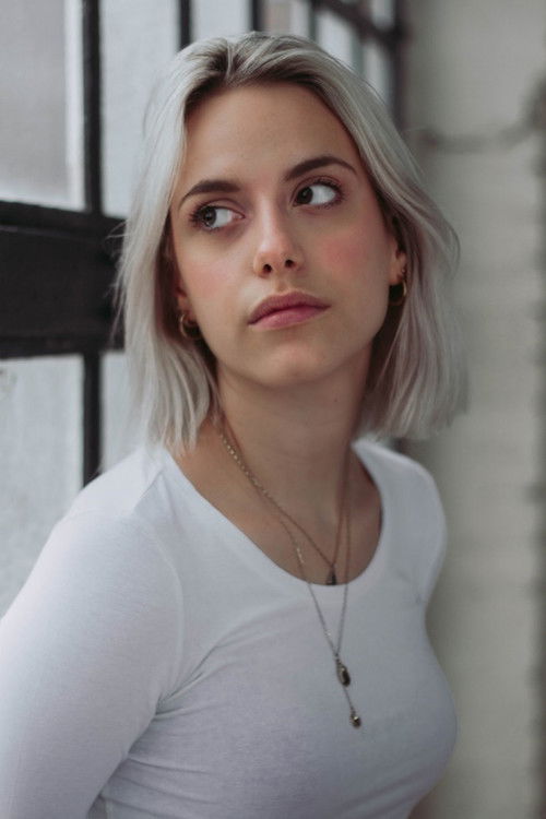 Photo of Veerle Dejaeger