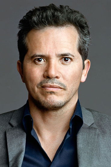 Photo of John Leguizamo