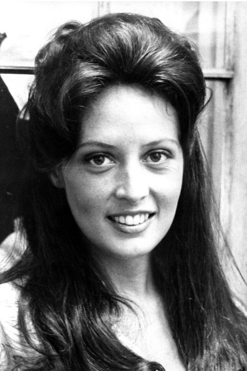 Photo of Ronee Blakley