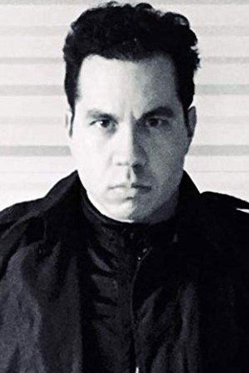 Photo of Donald Dowd