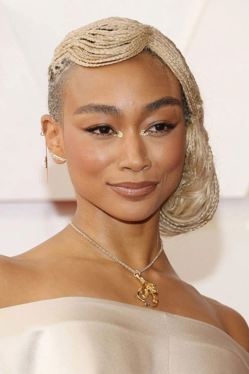 Photo of Tati Gabrielle