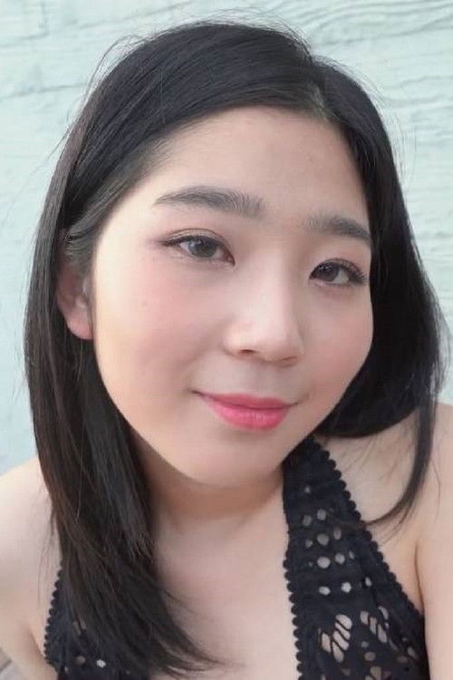 Photo of Yoo Sul-young