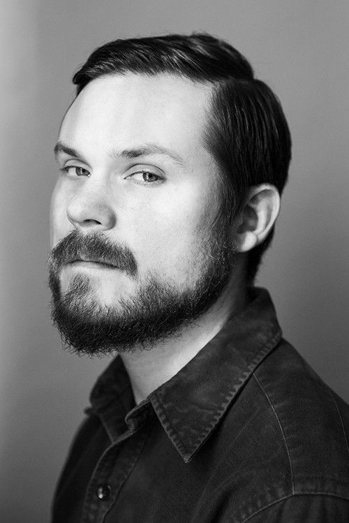 Photo of Michael Beach Nichols