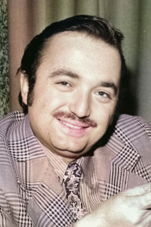 Photo of Berker İnanoğlu