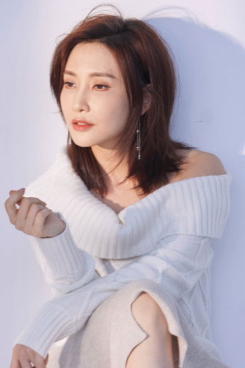 Photo of Bai Chutong