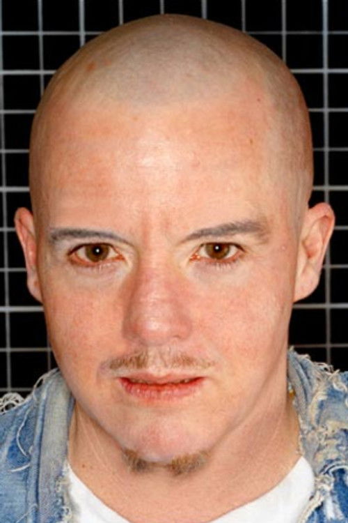 Photo of Del La Grace Volcano