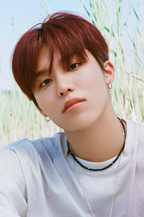 Photo of Park Jeong-woo